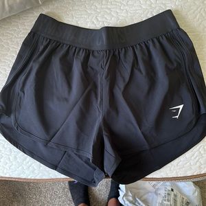Gymshark short